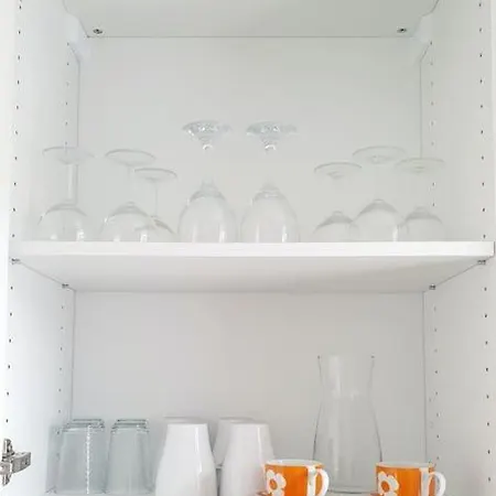 Apartmán Prestige Jungle Chic Plaine Images *