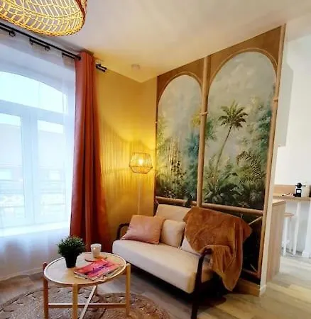 Prestige Jungle Chic Plaine Images *