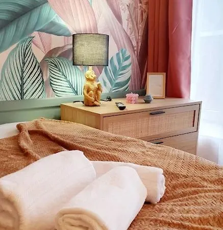 Prestige Jungle Chic Plaine Images *