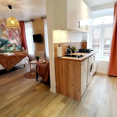 Prestige Jungle Chic Plaine Images *